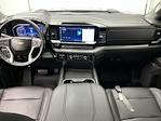 2024 Chevrolet Silverado 2500 Crew Cab 4WD Pickup for sale #T6543 - photo 4