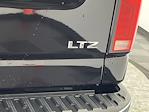 2024 Chevrolet Silverado 2500 Crew Cab 4WD Pickup for sale #T6543 - photo 42