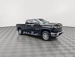 2024 Chevrolet Silverado 2500 Crew Cab 4WD Pickup for sale #T6543 - photo 44