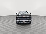 2024 Chevrolet Silverado 2500 Crew Cab 4WD Pickup for sale #T6543 - photo 45