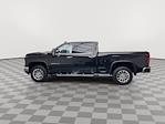2024 Chevrolet Silverado 2500 Crew Cab 4WD Pickup for sale #T6543 - photo 3