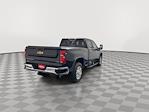 2024 Chevrolet Silverado 2500 Crew Cab 4WD Pickup for sale #T6543 - photo 2