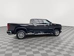 2024 Chevrolet Silverado 2500 Crew Cab 4WD Pickup for sale #T6543 - photo 47