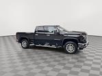2024 Chevrolet Silverado 2500 Crew Cab 4WD Pickup for sale #T6543 - photo 48