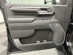 2024 Chevrolet Silverado 2500 Crew Cab 4WD Pickup for sale #T6543 - photo 11
