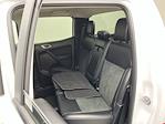 2021 Ford Ranger SuperCrew Cab 4WD Pickup for sale #T6590 - photo 11