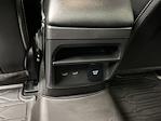 2021 Ford Ranger SuperCrew Cab 4WD Pickup for sale #T6590 - photo 12