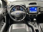 2021 Ford Ranger SuperCrew Cab 4WD Pickup for sale #T6590 - photo 13