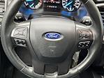 2021 Ford Ranger SuperCrew Cab 4WD Pickup for sale #T6590 - photo 14
