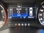 2021 Ford Ranger SuperCrew Cab 4WD Pickup for sale #T6590 - photo 15