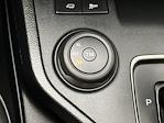 2021 Ford Ranger SuperCrew Cab 4WD Pickup for sale #T6590 - photo 16