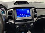 2021 Ford Ranger SuperCrew Cab 4WD Pickup for sale #T6590 - photo 17