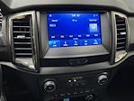 2021 Ford Ranger SuperCrew Cab 4WD Pickup for sale #T6590 - photo 18