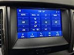 2021 Ford Ranger SuperCrew Cab 4WD Pickup for sale #T6590 - photo 20