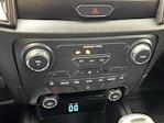 2021 Ford Ranger SuperCrew Cab 4WD Pickup for sale #T6590 - photo 21