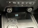 2021 Ford Ranger SuperCrew Cab 4WD Pickup for sale #T6590 - photo 22