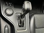 2021 Ford Ranger SuperCrew Cab 4WD Pickup for sale #T6590 - photo 23