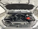 2021 Ford Ranger SuperCrew Cab 4WD Pickup for sale #T6590 - photo 25