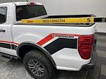 2021 Ford Ranger SuperCrew Cab 4WD Pickup for sale #T6590 - photo 26