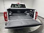 2021 Ford Ranger SuperCrew Cab 4WD Pickup for sale #T6590 - photo 27