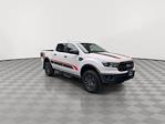 2021 Ford Ranger SuperCrew Cab 4WD Pickup for sale #T6590 - photo 30