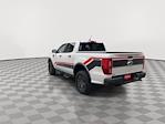 2021 Ford Ranger SuperCrew Cab 4WD Pickup for sale #T6590 - photo 32