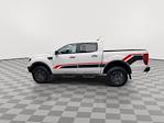 2021 Ford Ranger SuperCrew Cab 4WD Pickup for sale #T6590 - photo 33