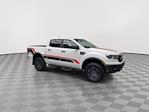 2021 Ford Ranger SuperCrew Cab 4WD Pickup for sale #T6590 - photo 34