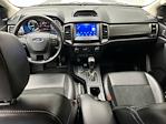 2021 Ford Ranger SuperCrew Cab 4WD Pickup for sale #T6590 - photo 5
