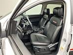 2021 Ford Ranger SuperCrew Cab 4WD Pickup for sale #T6590 - photo 10