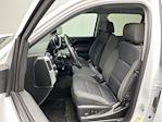 2016 Chevrolet Silverado 1500 Crew Cab 4WD Pickup for sale #T6593A - photo 8
