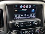 2016 Chevrolet Silverado 1500 Crew Cab 4WD Pickup for sale #T6593A - photo 17