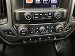 2016 Chevrolet Silverado 1500 Crew Cab 4WD Pickup for sale #T6593A - photo 19