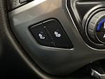 2016 Chevrolet Silverado 1500 Crew Cab 4WD Pickup for sale #T6593A - photo 20