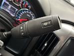 2016 Chevrolet Silverado 1500 Crew Cab 4WD Pickup for sale #T6593A - photo 22