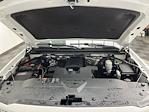 2016 Chevrolet Silverado 1500 Crew Cab 4WD Pickup for sale #T6593A - photo 26