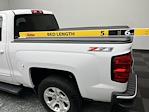 2016 Chevrolet Silverado 1500 Crew Cab 4WD Pickup for sale #T6593A - photo 27