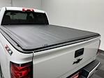2016 Chevrolet Silverado 1500 Crew Cab 4WD Pickup for sale #T6593A - photo 29