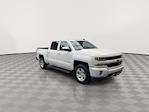 2016 Chevrolet Silverado 1500 Crew Cab 4WD Pickup for sale #T6593A - photo 33