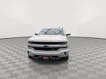 2016 Chevrolet Silverado 1500 Crew Cab 4WD Pickup for sale #T6593A - photo 34