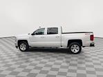 2016 Chevrolet Silverado 1500 Crew Cab 4WD Pickup for sale #T6593A - photo 36