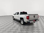2016 Chevrolet Silverado 1500 Crew Cab 4WD Pickup for sale #T6593A - photo 37