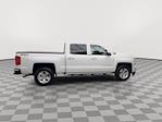2016 Chevrolet Silverado 1500 Crew Cab 4WD Pickup for sale #T6593A - photo 38