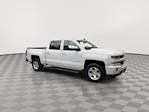 2016 Chevrolet Silverado 1500 Crew Cab 4WD Pickup for sale #T6593A - photo 39