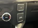 2022 Ford F-150 SuperCrew Cab 4WD Pickup for sale #T6679 - photo 22