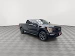 2022 Ford F-150 SuperCrew Cab 4WD Pickup for sale #T6679 - photo 35