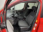 2019 Ford Transit Connect FWD Passenger Van for sale #T6682 - photo 11