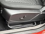 2019 Ford Transit Connect FWD Passenger Van for sale #T6682 - photo 12