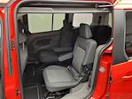 2019 Ford Transit Connect FWD Passenger Van for sale #T6682 - photo 13