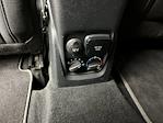 2019 Ford Transit Connect FWD Passenger Van for sale #T6682 - photo 14